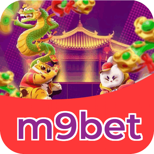 m9bet