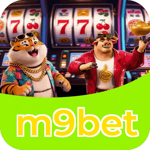 m9bet
