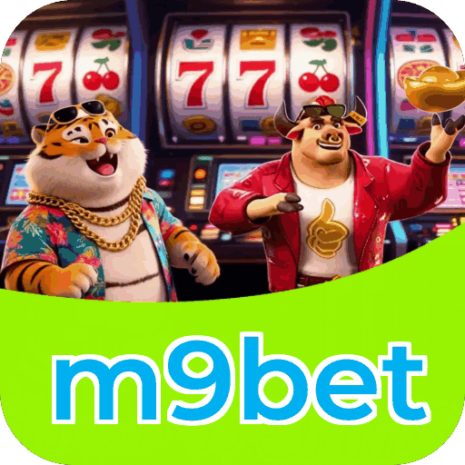 Requisitos do APK da m9bet para Android