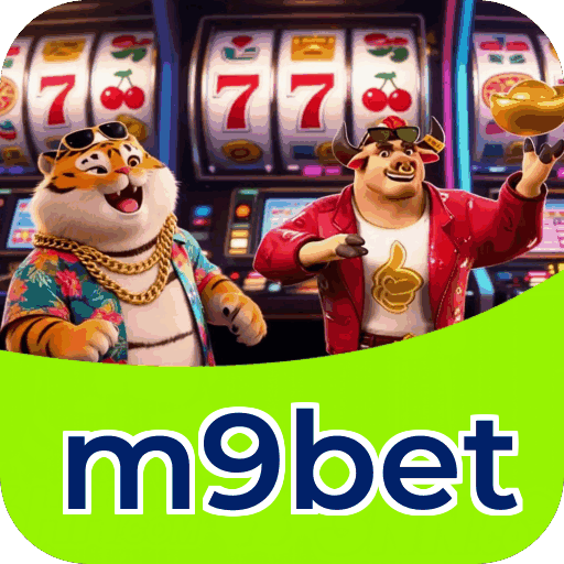 m9bet