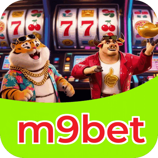 Requisitos do APK da m9bet para Android