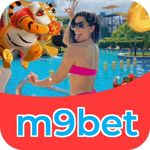 Requisitos do APK da m9bet para Android
