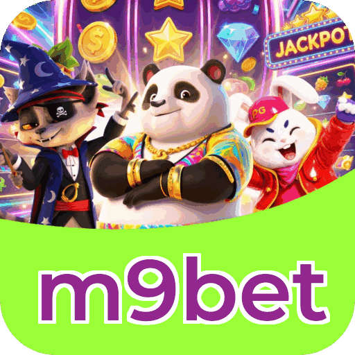 m9bet