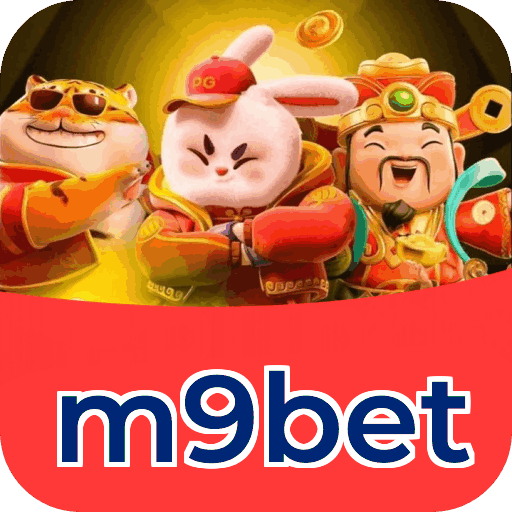 Comparação APP mobile vs versão web da m9bet