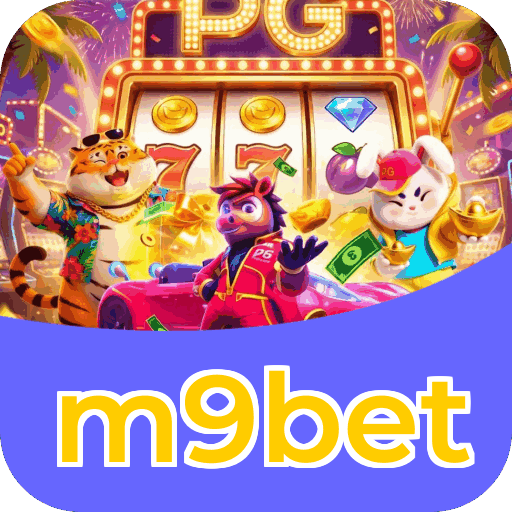 m9bet