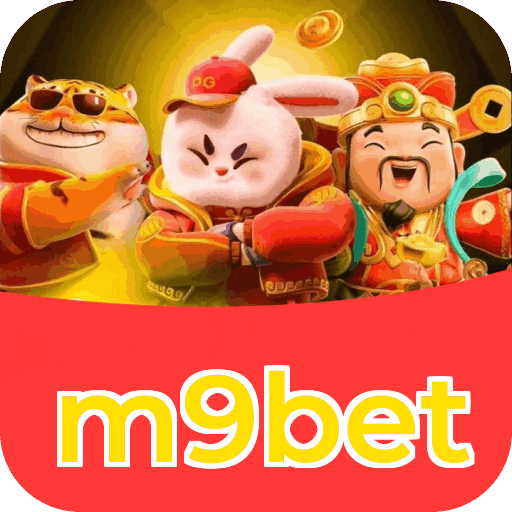 m9bet - Tempos de saque PIX verificados e estatísticas de pagamento