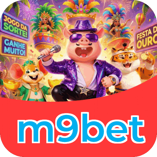 Requisitos do APK da m9bet para Android