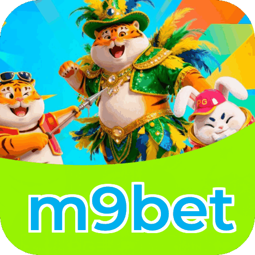 Requisitos do APK da m9bet para Android