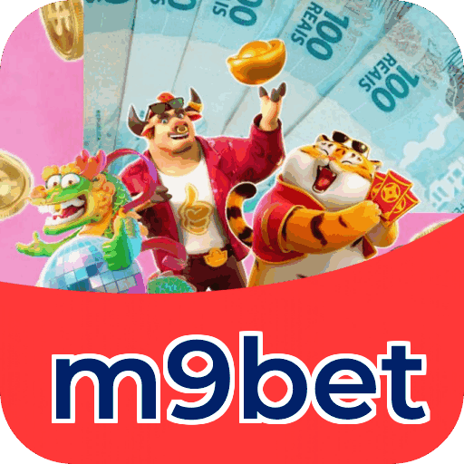 m9bet