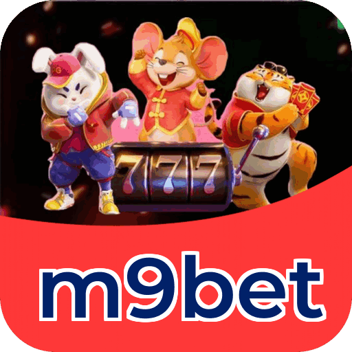 m9bet - Tempos de saque PIX verificados e estatísticas de pagamento