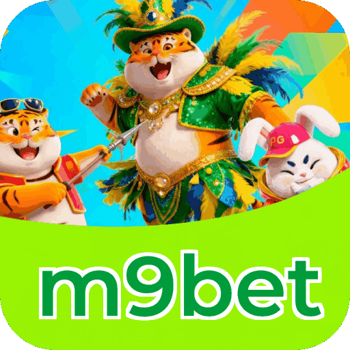 m9bet - Tempos de saque PIX verificados e estatísticas de pagamento