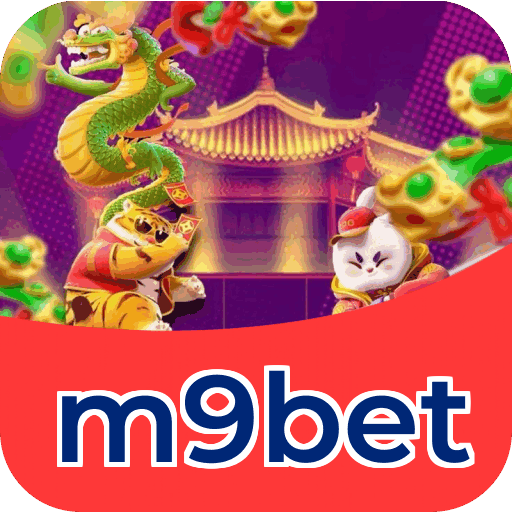 m9bet