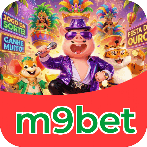 Requisitos do APK da m9bet para Android