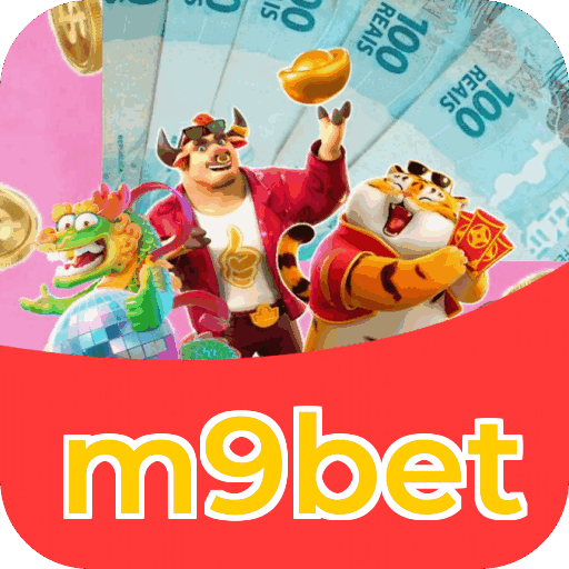 m9bet
