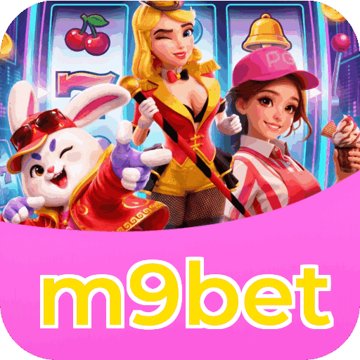m9bet