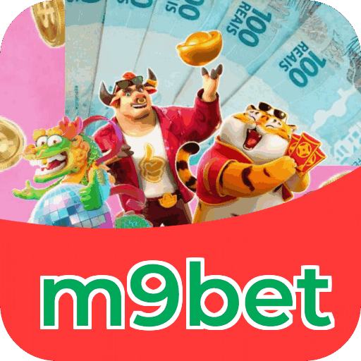 m9bet