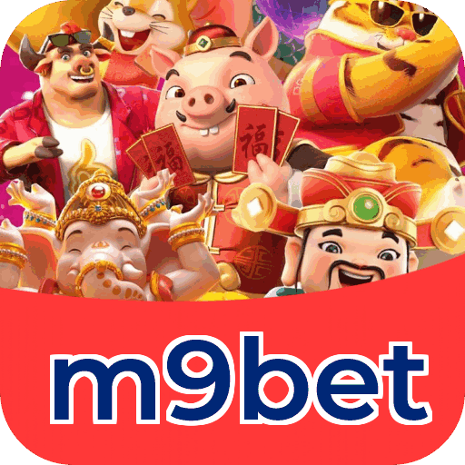 Requisitos do APK da m9bet para Android