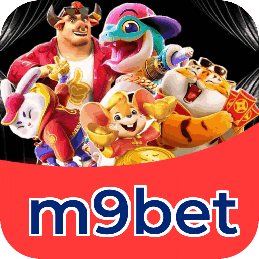 Estatísticas de bônus da m9bet em São Paulo, Rio de Janeiro e Brasília