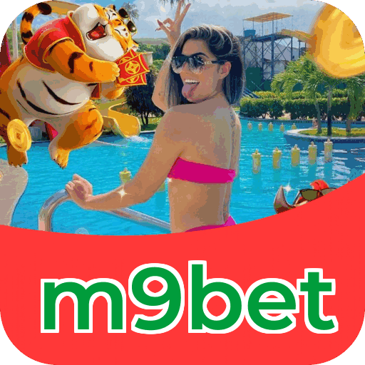 m9bet